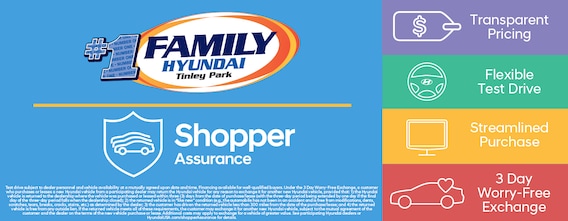 Family Hyundai Tinley Park >> Hyundai Cars Trucks Suvs In Tinley Park Orland Park Family Hyundai Tinley Park >> Hyundai Cars Trucks Suvs In Tinley Park Orland Park