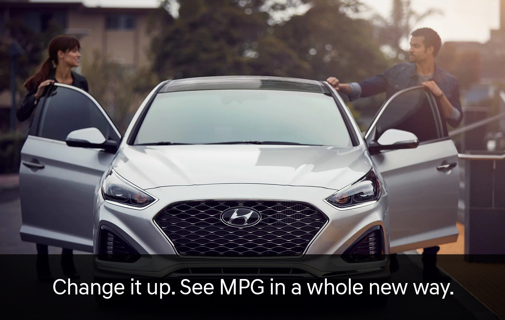Why is Fuel Efficiency Important to Family Hyundai? Why is Fuel Efficiency Important to Family Hyundai?