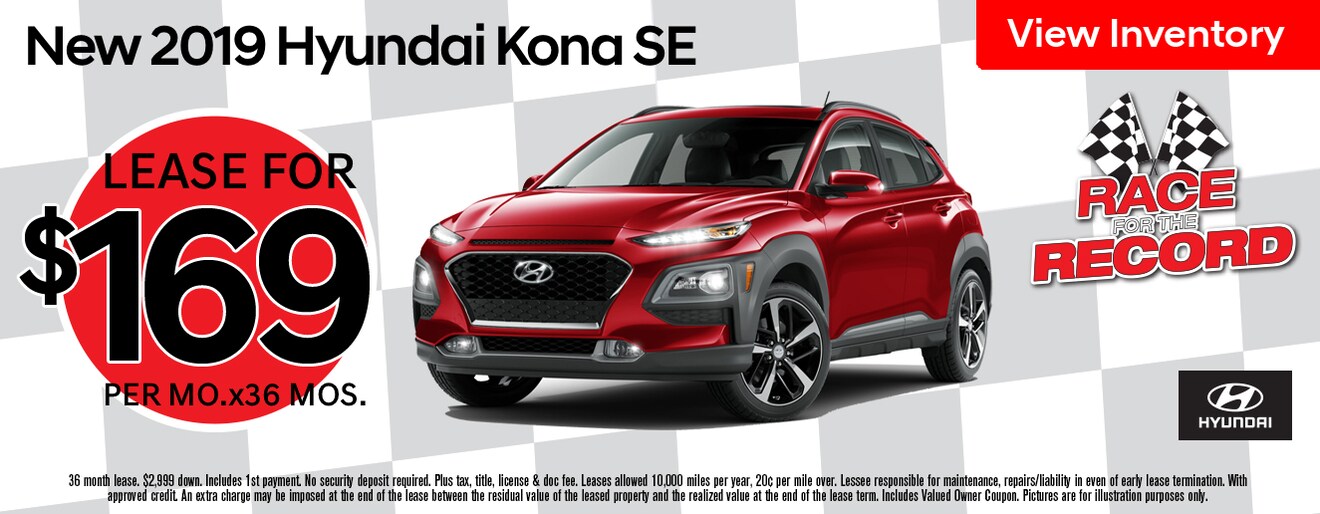 Hyundai Dealership Indianapolis >> Hyundai Cars Trucks Suvs In Tinley Park Orland Park Family Hyundai Hyundai Dealership Indianapolis >> Hyundai Cars Trucks Suvs In Tinley Park Orland Park Family Hyundai