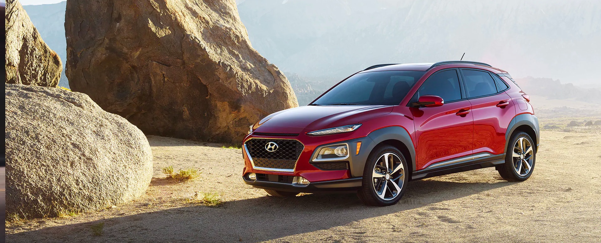 2018 Hyundai Kona in Chicago IL