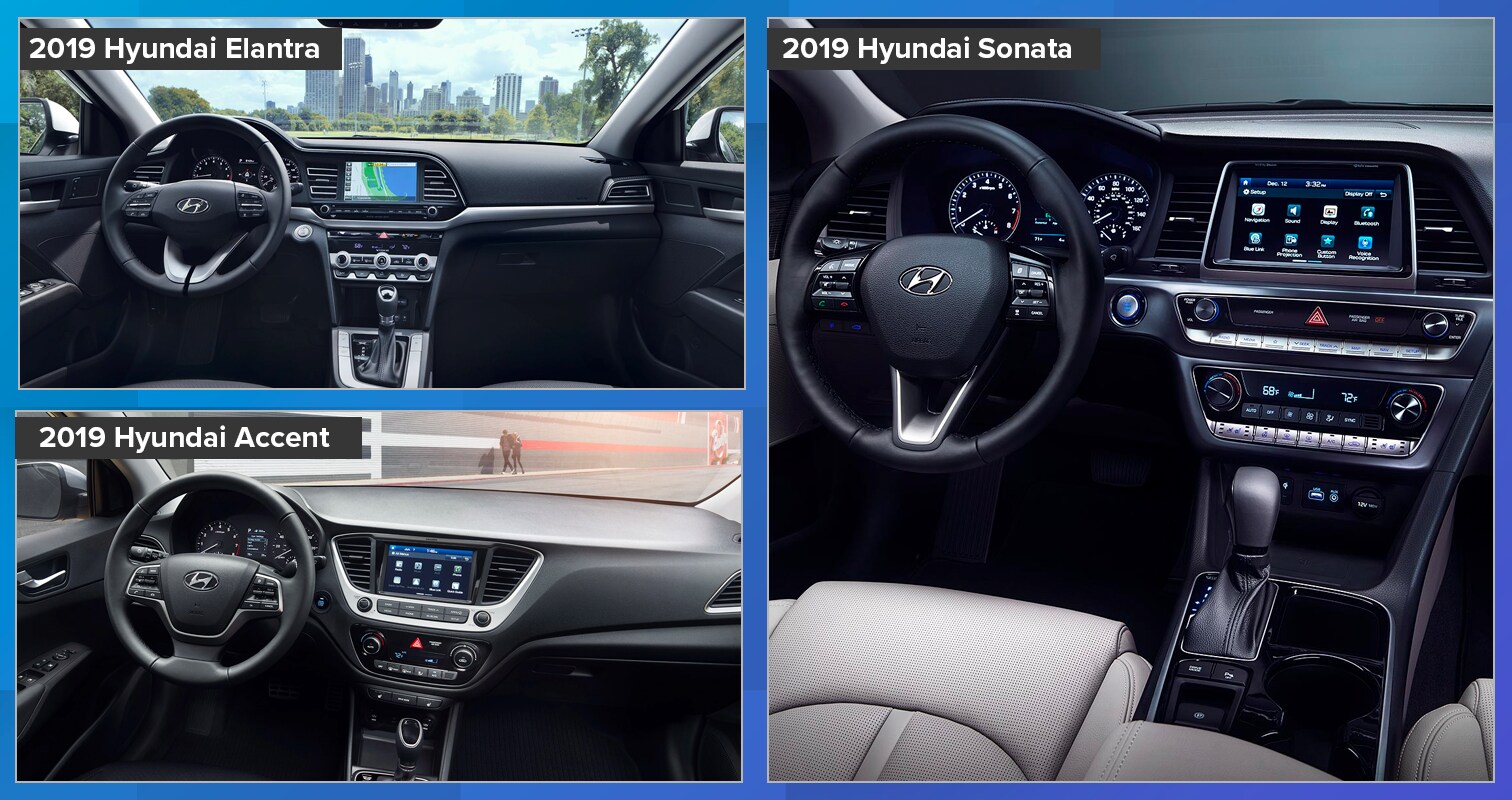 2019 Hyundai Elantra Chicago IL