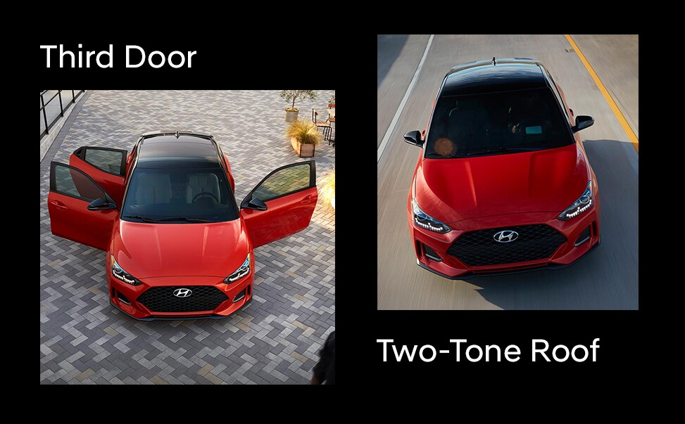 2019-veloster-turbo-r-spec-space-gray.jpg