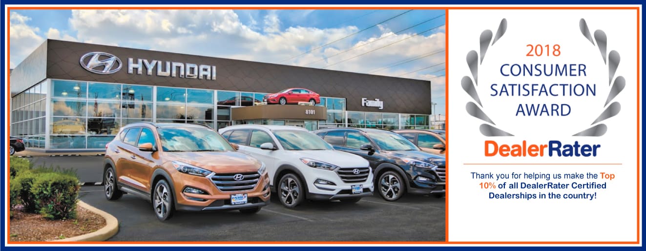 Hyundai Dealership Indianapolis >> Hyundai Cars Trucks Suvs In Tinley Park Orland Park Family Hyundai Hyundai Dealership Indianapolis >> Hyundai Cars Trucks Suvs In Tinley Park Orland Park Family Hyundai