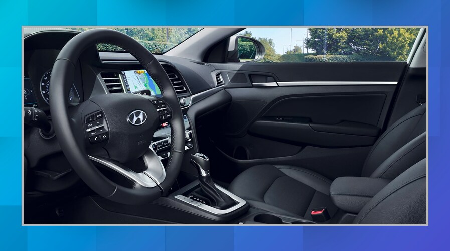 2020 Hyundai Palisade SE Chicago IL