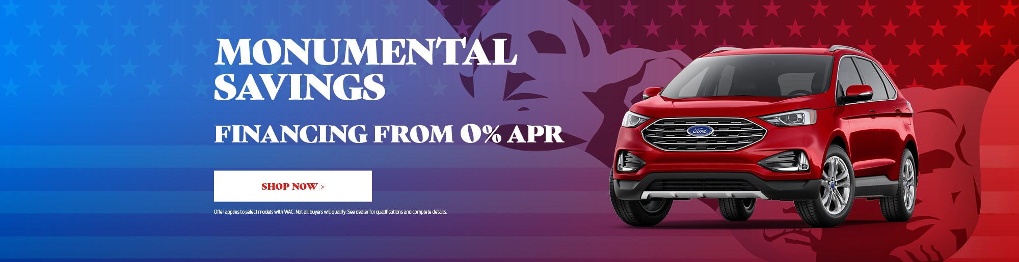 New Ford & Used Car Dealer in Netcong, NJ Family Ford Inc.