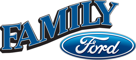 Ford Dealers Nj >> New Ford Used Car Dealer In Netcong Nj Family Ford Inc Ford Dealers Nj >> New Ford Used Car Dealer In Netcong Nj Family Ford Inc