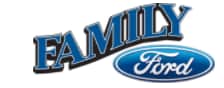 Family Ford Inc.