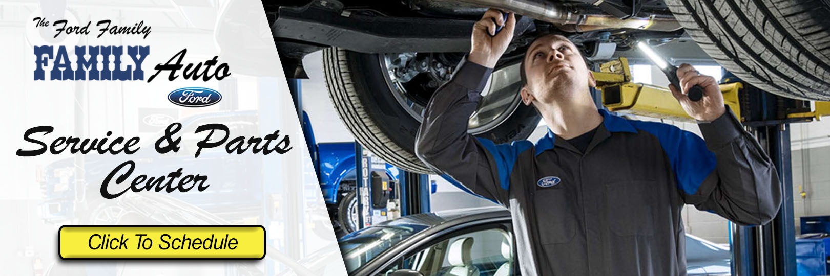 Family Auto Center >> The Ford Family L Family Ford Ford Dealership In Commerce Tx Family Auto Center >> The Ford Family L Family Ford Ford Dealership In Commerce Tx