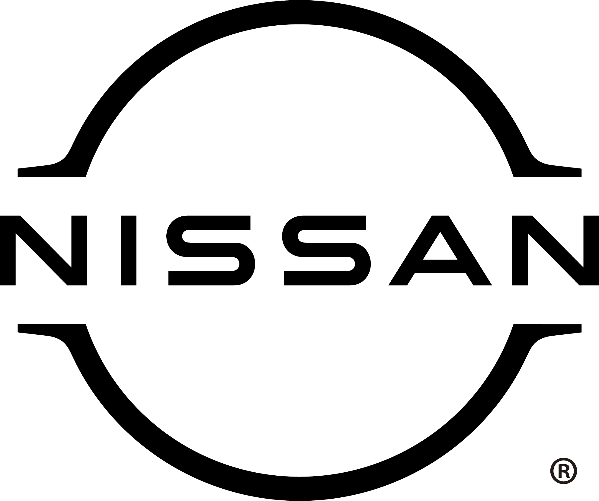 Jones Nissan