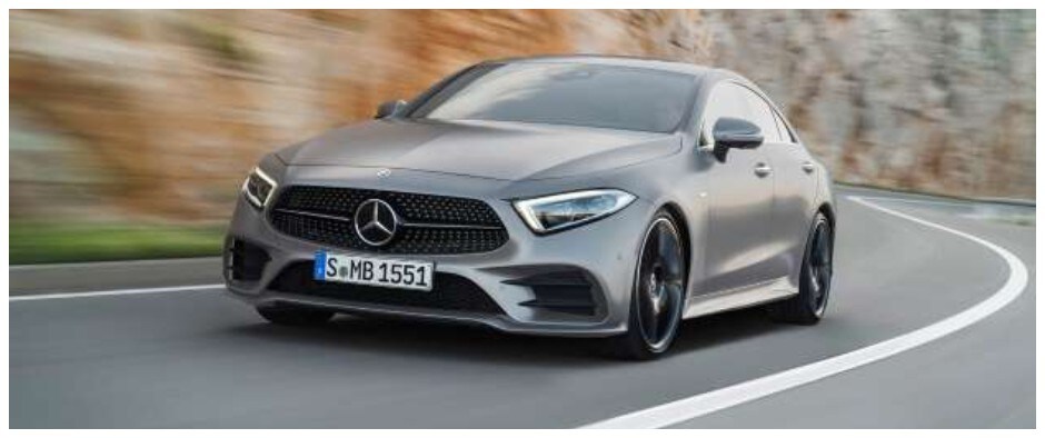 2019-mercedes-benz-amg.jpg luxury mercedes benz amg for sale in toronto