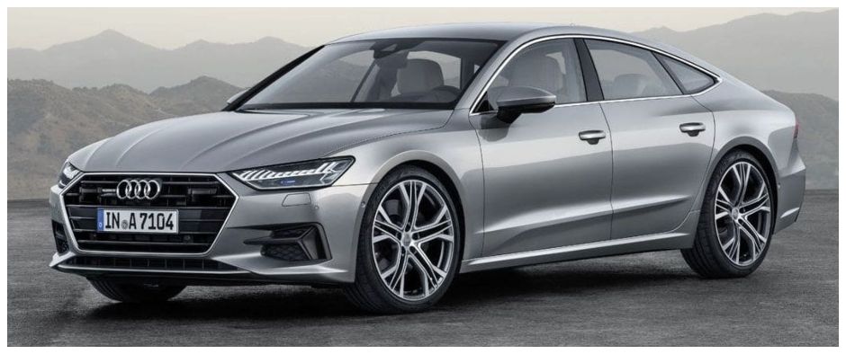 2019-audi-a7.jpg luxury audi for sale in toronto