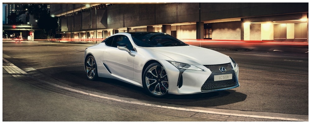 Best Luxury Hybrid >> Toronto S Best Luxury Hybrid Vehicles Faraz Auto Sales Best Luxury Hybrid >> Toronto S Best Luxury Hybrid Vehicles Faraz Auto Sales