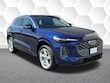 Audi All-new Q5