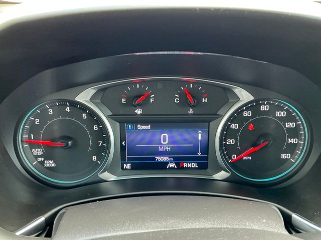 3GNAXTEV8MS150790
