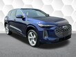 Audi All-New Q5