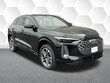 Audi All-new Q5