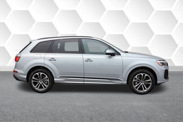 New 2024 & 2025 Audi A3, A4, A6, Q3, Q7, A5 & Q5 | Audi Fargo New 2024 & 2025 Audi A3, A4, A6, Q3, Q7, A5 & Q5 | Audi Fargo
