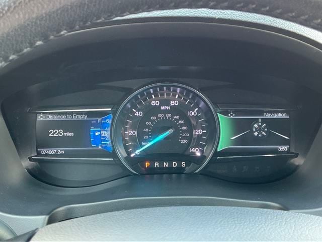 1FM5K8DH2KGA17872