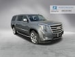 Cadillac Escalade ESV