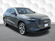 Audi All-new Q5 Quattro