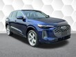 Audi All-New Q5