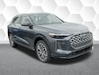 Audi All-new Q5