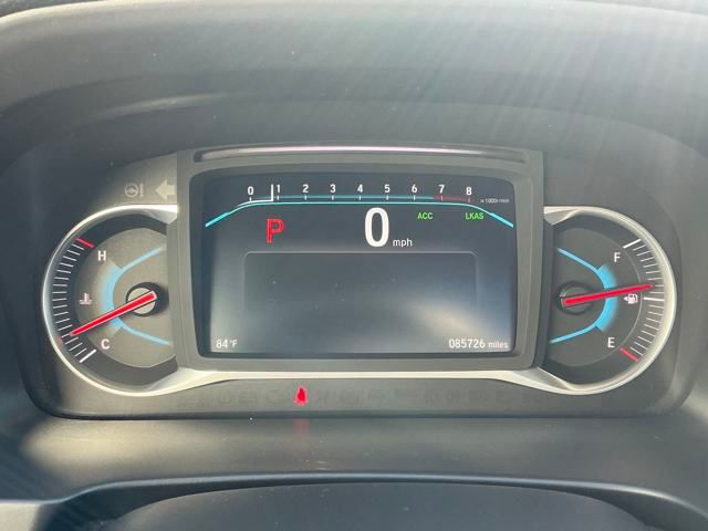 5FNYF8H57MB000651