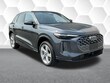 Audi All-New Q5