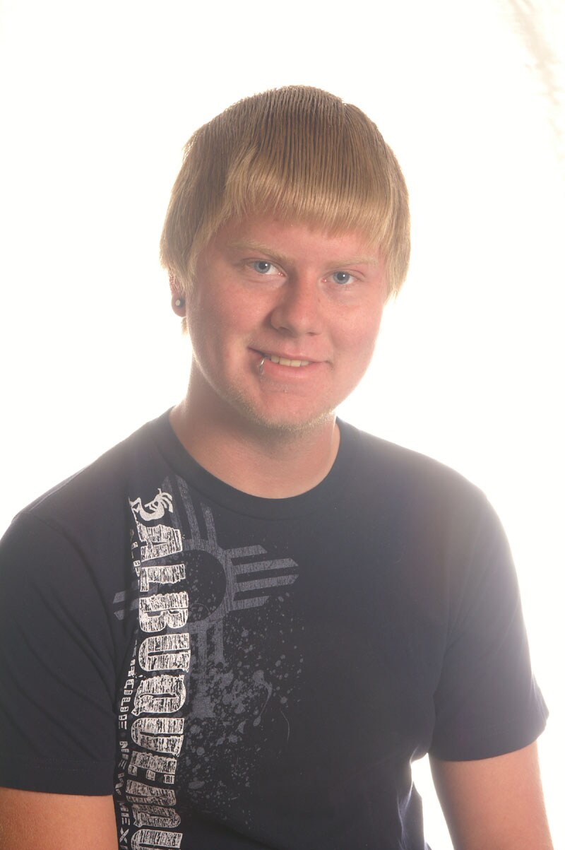 Dayton Davids