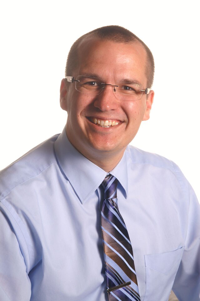 Ryan Fremont