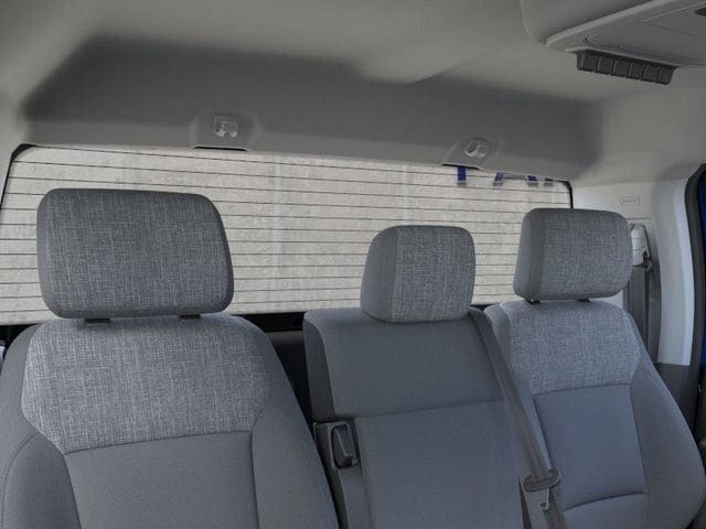 2026 Ford F-350 Super Duty XLT - Photo 39