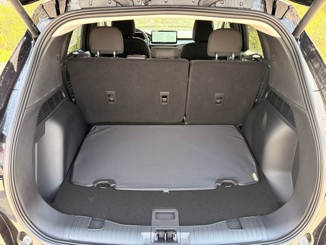 2026 Ford Escape Active - Photo 9