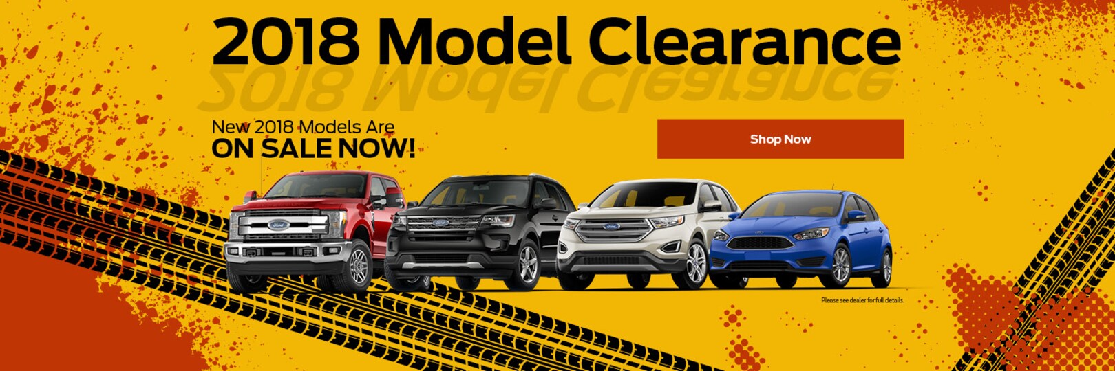 Farmington Ford Ford Dealership in Farmington ME