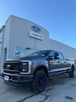  Ford F-350SD