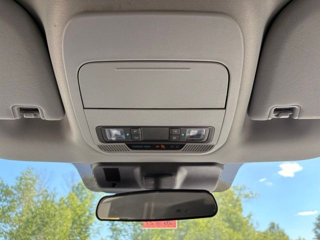 2022 Ford F-150 XLT - Photo 29