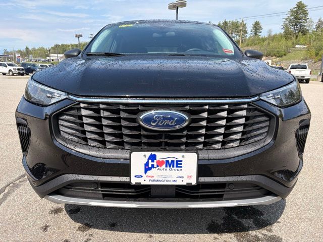 2026 Ford Escape Active - Photo 6