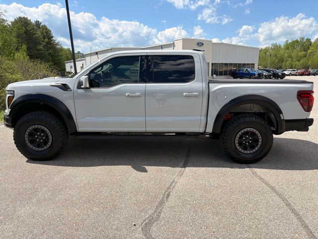 1FTFW1RG6TFA46495