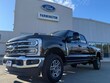  Ford F-350SD