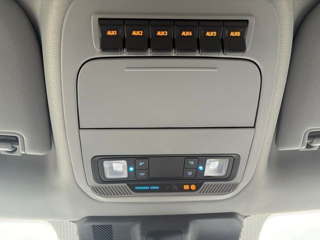 2026 Ford F-350 Super Duty XLT - Photo 17
