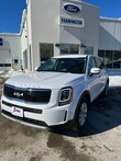  Kia Telluride LX