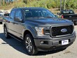 Ford F150