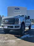  Ford F350 Super Duty