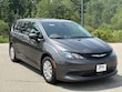 Chrysler Voyager