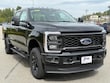 Ford F250