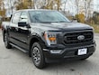  Ford F150