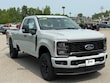 Ford F350 Super Duty