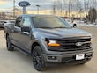  Ford F150