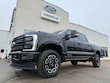  Ford F350 Super Duty