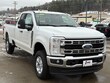  Ford F350