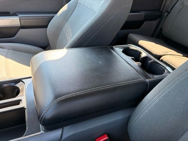 2022 Ford F-150 XLT - Photo 31